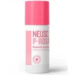 Дермопротектор для рук Neusc P Rose Rose Hand Dermoprotector Stick 24g: цены и характеристики