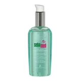 Увлажняющий гель Sebamed Aloe Dermo, 200 мл