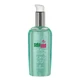 Увлажняющий гель Sebamed Aloe Dermo, 200 мл