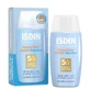 Isdin Фотозахисний крем дитячий SPF50 Fusion Water MAGIC, 50 мл
