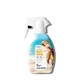 Sensilis Лосьон-спрей для чувствительной кожи spf50+ Педиатрия 200 мл