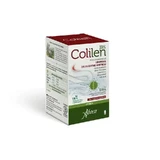 Aboca Colilen IBS 60 капсул