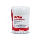 Палки для ходьбы Acofar 100u