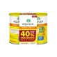 Aquilea DUPLO Movility Complex With Collagen+Magnesium, 2x375g