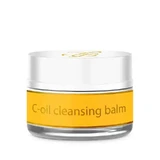 Очищувальний бальзам Sarah Becquer C-Oil Cleansing Balm 100 мл