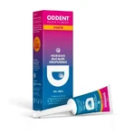 Oddent Gel Forte, 8 мл: ціни та характеристики