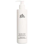 Gema Herrerias Body Barrier Function 250мл: ціни та характеристики