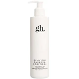 Gema Herrerias Body Barrier Function 250мл