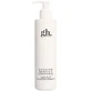 Gema Herrerias Body Barrier Function 250мл