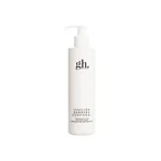 Gema Herrerias Body Barrier Function 250мл: ціни та характеристики