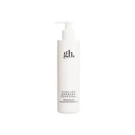 Gema Herrerias Body Barrier Function 250мл: ціни та характеристики
