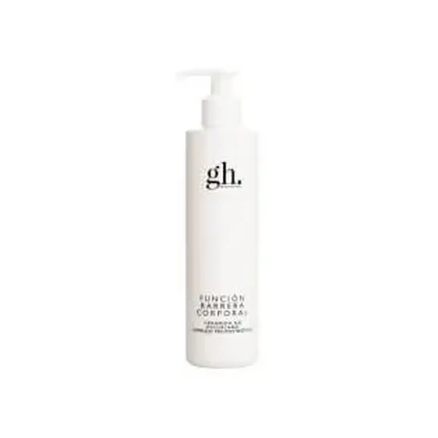 Gema Herrerias Body Barrier Function 250мл: ціни та характеристики