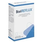 Barireflux 18 паличок для пиття: ціни та характеристики