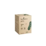 Botanica Pets Stress Off 30c