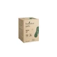 Botanica Pets Stress Off 30c