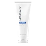 Лосьйон для тіла Neostrata Resurface Forte, 200 мл: ціни та характеристики