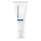 Лосьйон для тіла Neostrata Resurface Forte, 200 мл