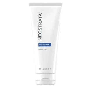 Лосьйон для тіла Neostrata Resurface Forte, 200 мл