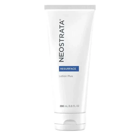 Лосьйон для тіла Neostrata Resurface Forte, 200 мл: ціни та характеристики