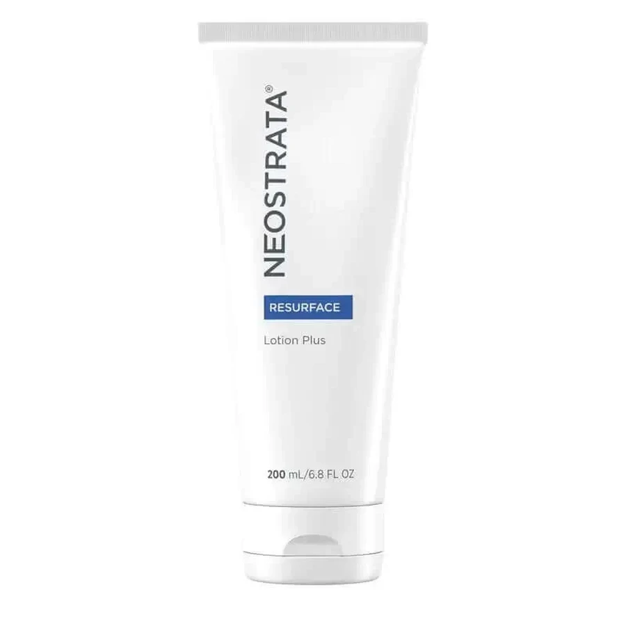 Лосьйон для тіла Neostrata Resurface Forte, 200 мл: ціни та характеристики