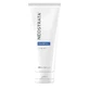 Лосьон для тела Neostrata Resurface Forte, 200 мл