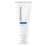Лосьйон для тіла Neostrata Resurface Forte, 200 мл: ціни та характеристики