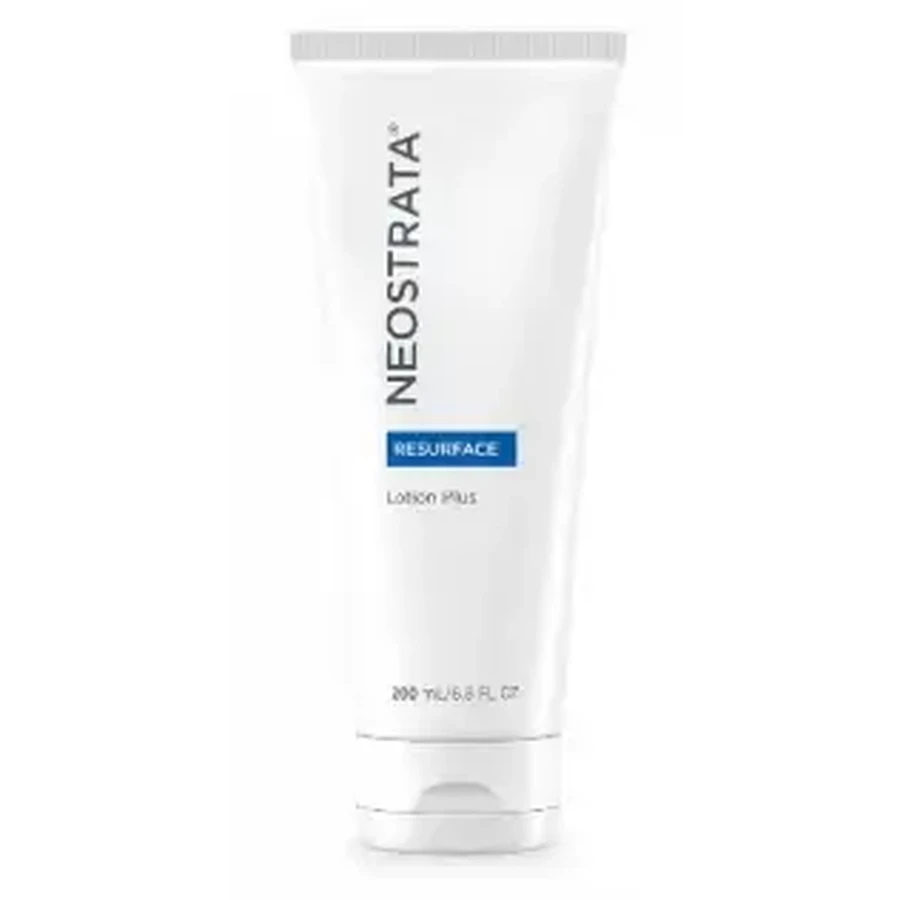 Лосьйон для тіла Neostrata Resurface Forte, 200 мл: ціни та характеристики