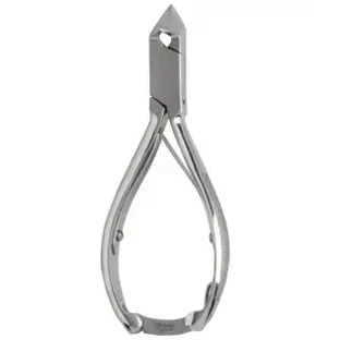 Плоскогубцы Vitry Double Spring 14cmm нержавеющая сталь 1u