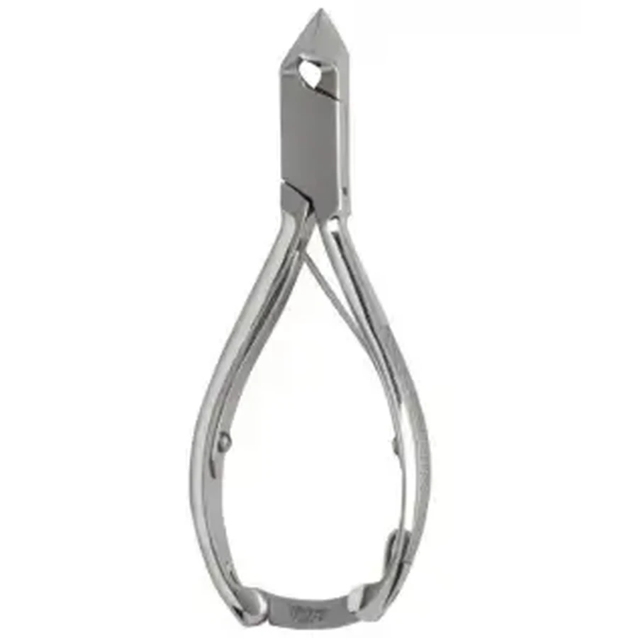 Плоскогубцы Vitry Double Spring 14cmm нержавеющая сталь 1u: цены и характеристики