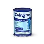 Colnatur Натуральный коллаген Ассимилируемый нейтральный вкус 300 г: цены и характеристики