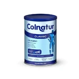 Colnatur Натуральний колаген, що засвоюється, нейтральний смак 300 г