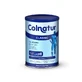 Colnatur Натуральный коллаген Ассимилируемый нейтральный вкус 300 г