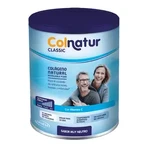 Colnatur Натуральный коллаген Ассимилируемый нейтральный вкус 300 г: цены и характеристики