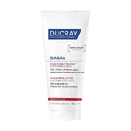 Ducray Sabal Антисеборейный шампунь, 200 мл: цены и характеристики