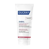 Ducray Sabal Антисеборейний шампунь, 200 мл