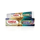 Corega Power Max Supreme All in 1 40г
