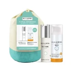Bella Aurora Bio10 Forte Sensitive + Mineral Sunscreen 50+ Pack: цены и характеристики
