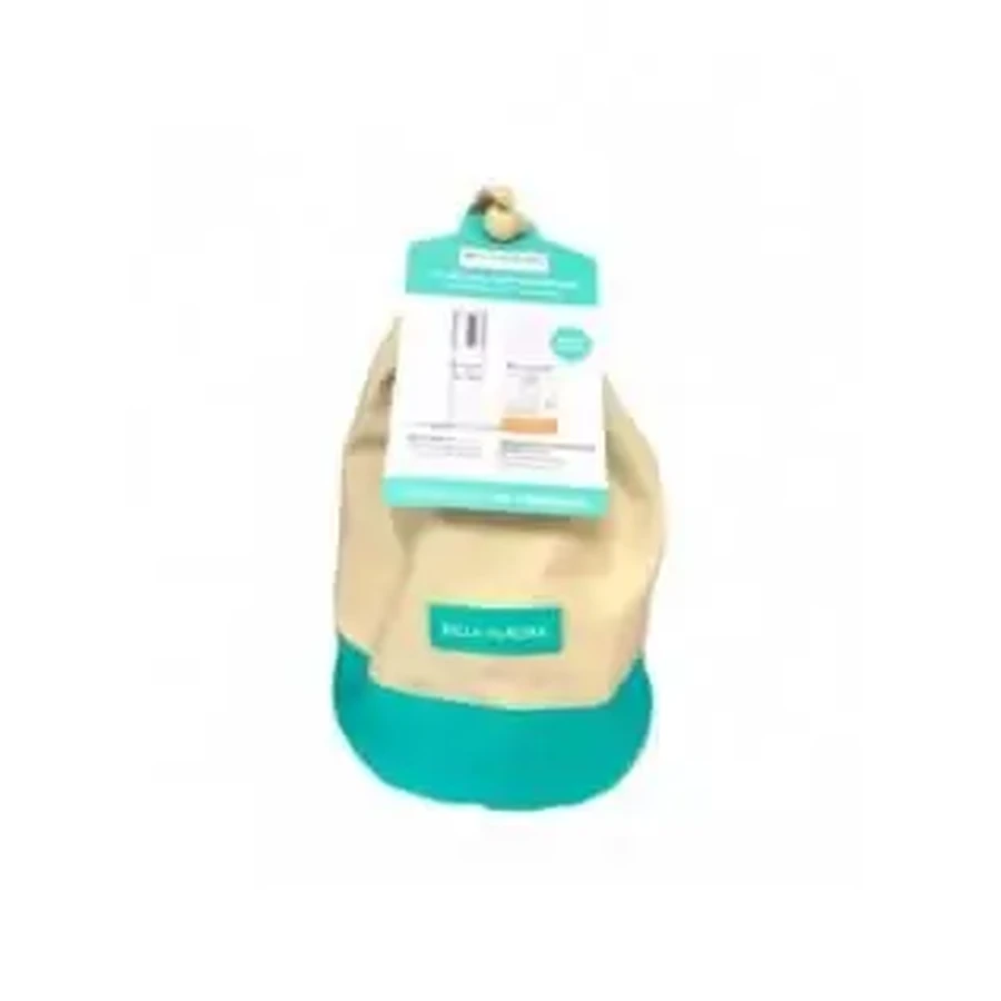 Bella Aurora Bio10 Forte Sensitive + Mineral Sunscreen 50+ Pack: цены и характеристики