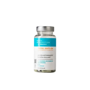 Skin Perfection Total Anti-Ox 60 капсул