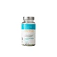 Skin Perfection Total Anti-Ox 60 капсул