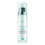 SkinCeuticals Metacell Renewal B3 50 мл: цены и характеристики