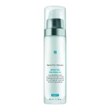 SkinCeuticals Metacell Renewal B3 50 мл