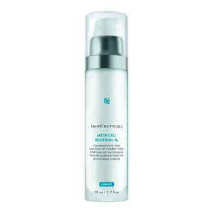 SkinCeuticals Metacell Renewal B3 50 мл