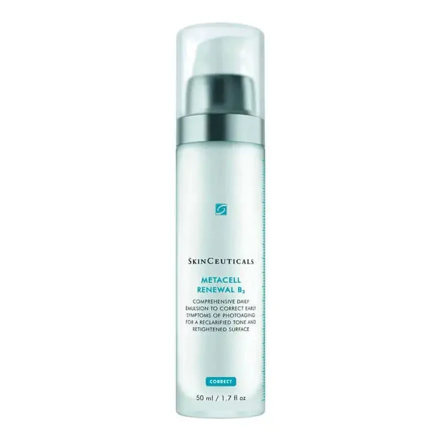 SkinCeuticals Metacell Renewal B3 50 мл: цены и характеристики