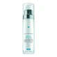 SkinCeuticals Metacell Renewal B3 50 мл