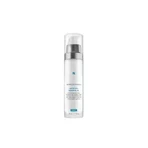 SkinCeuticals Metacell Renewal B3 50 мл: цены и характеристики