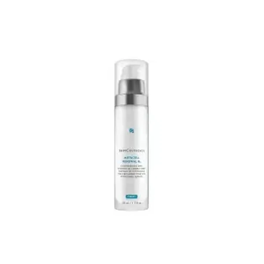 SkinCeuticals Metacell Renewal B3 50 мл: цены и характеристики