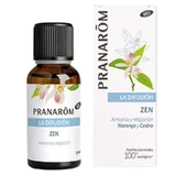 Pranarom Zen Диффузор 30 мл