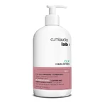 Cumlaude Lab Интимная гигиена CLX 500 мл: цены и характеристики