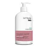 Cumlaude Lab Интимная гигиена CLX 500 мл